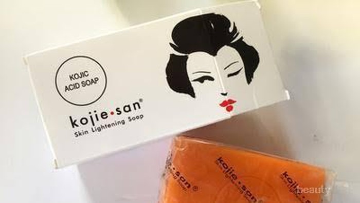 [FORUM] Kojie san aman ga ya ??????