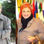 Mau Punya Tubuh Langsing kayak Model? Yuk, Intip Cara Diet Cepat Tanpa Olahraga!
