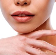 [FORUM] warna nude yang bagus untuk kulit sawo matang apa sih