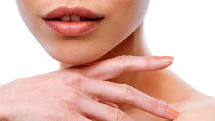 [FORUM] warna nude yang bagus untuk kulit sawo matang apa sih