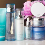 3 Brand Ternama Ini Punya Produk Skincare Laris, Ladies! Kamu Harus Cobain!
