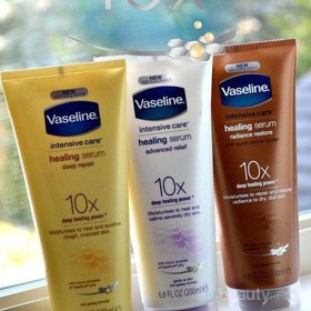 5 Macam Varian Handbody Vaseline Ini Punya Beragam Manfaat untuk Kulit! Yuk, Cari Tahu Disini