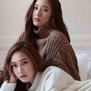 [FORUM] Sering dapet lungsuran karna aku anak bontot, ada yang kayak gini juga?