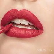 [FORUM]Lipstick matte terbaik apa nih menurut kalian!