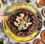 [FORUM] Korbeq itu termasuk healthy atau ngga sih?