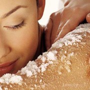 5 Pemutih Badan Alami Ini Aman dan Ampuh untuk Mencerahkan Kulit! Kamu Wajib Coba, Ladies!