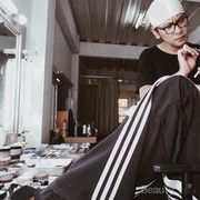 Jemari-jemarin Para Makeup Artis Indonesia yang Menjadikan Mereka Cantik Memesona