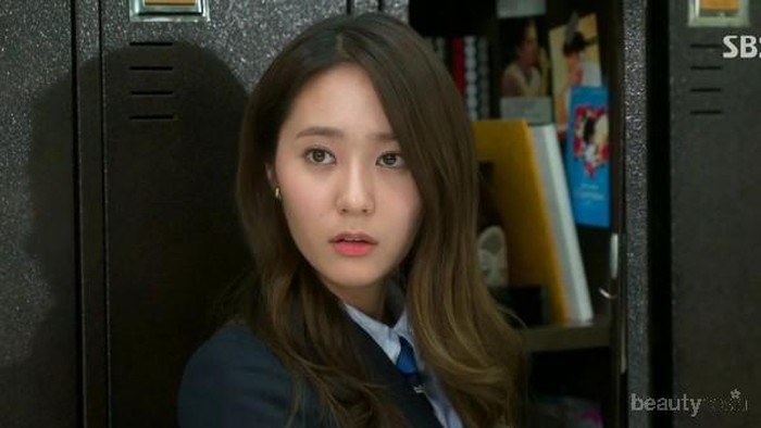 [FORUM] Temenku ada yang bawel banget nih......