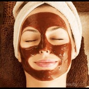 Wow, Masker Jerawat Alami Ini Ampuh Banget Atasi Jerawat! Kamu Harus Coba, Ladies!