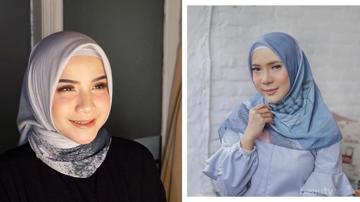Pakai Batik, 5 Artis Ini Buktikan Busana Tradisional Bisa Tampil Kekinian Pakai Batik, 5 Artis Ini Buktikan Busana Tradisional Bisa Tampil Kekinian
