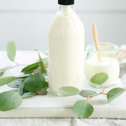 Wow, 5 Lotion Pemutih Badan Ini Bisa Bikin Kulitmu Cerah Dalam Hitungan Hari! Kamu Wajib Coba!