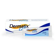 Wow, Ternyata Dermatix Sangat Ampuh untuk Hilangkan Bekas Luka! Yuk, Cari Tahu Keunggulannya yang Lain di Sini!