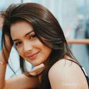 6 Tips Mencerahkan Kulit Wajah untuk Remaja