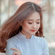 6 Tips Buat Kamu yang Ingin Traveling Tanpa Takut Rambut Rontok!
