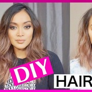 Contek 6 Trik Potong Rambut Sendiri di Rumah, Caranya Gampang Kok!