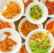 Enggak Cuma Rendang, Inilah 5 Masakan Padang Ikonik yang Harus Kalian Coba!