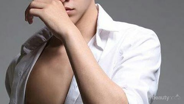 Pernah Jadi Idola, 5 Aktor Indonesia Ini Bikin Klepek-Klepek