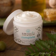 4 Rekomendasi Krim Wajah Terbaik Ini Bisa Bikin Kulit Flawless, Ladies! Wajib Dicoba!