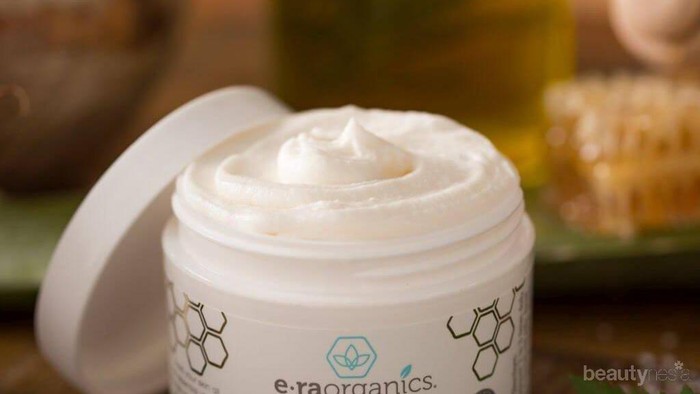 4 Rekomendasi Krim Wajah Terbaik Ini Bisa Bikin Kulit Flawless, Ladies! Wajib Dicoba!