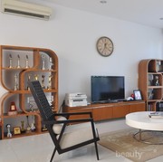 Wow, Konsep Rumah Minimalis Para Selebriti Indonesia Ini sangat Inspiratif! Bisa Kamu Tiru Nih
