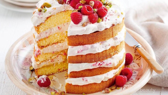 Curi Perhatian Calon Mertua dengan Resep Kuliner Nikmat Ini, Dijamin Bikin Senang!