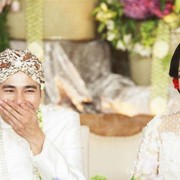 Yuk, Belajar Cara Melihat Kecocokan Pernikahan Menurut Weton Jawa