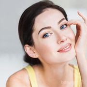 Selain Bikin Tubuh Sehat, Ini Fungsi Vitamin C Buat Kulit dan Wajahmu!