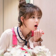 Tampil Cantik Ala Wanita Korea? Ini Top 6 Brand Kosmetik Favorit Wanita Korea