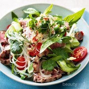 5 Restoran dengan Kuliner Salad yang Enak untuk Diet Sehat
