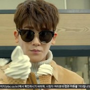 [FORUM] rekomendasi masker dong ladies!