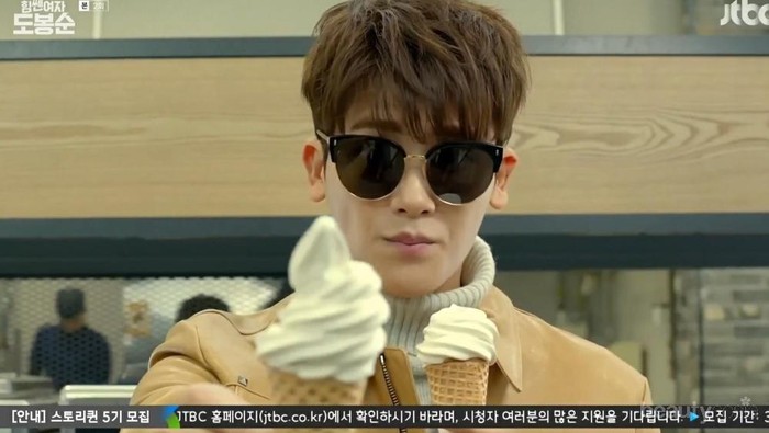 [FORUM] rekomendasi masker dong ladies!