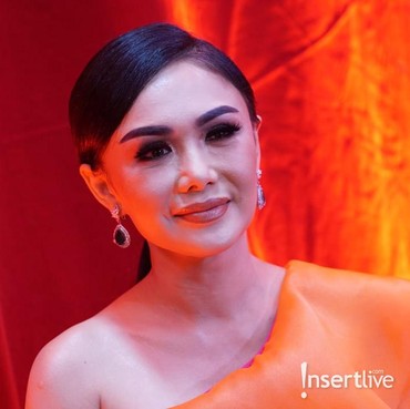 Curhat Yuni Shara Masih Sering Digodain dengan Raffi Ahmad