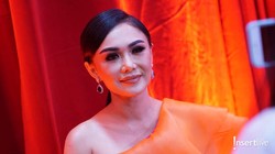 Rahasia Cantik dan Awet Muda Yuni Shara di Usia 47 Tahun