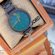 [FORUM] Jam tangan yang affordable tapi designnya bagus beli dimana ya?