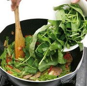 [FORUM] Tim jago masak atau jago makan nih gengs?