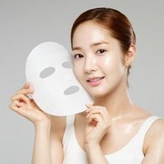 5 Rekomendasi Sheet Mask Korea yang Dipercaya Bikin Wajah Glowing