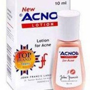 [FORUM] Urutan yang benar spot treatmen dulu atau night cream dulu