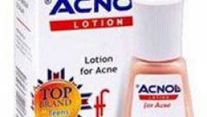 [FORUM] Urutan yang benar spot treatmen dulu atau night cream dulu