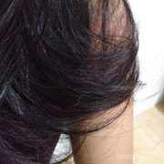 [FORUM] Model rambut yang gimana menurut kamu yang membuat kita kelihatan fresh terus dan mudah diatur nya.