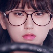 [FORUM] Gak maksud nyinggung tapi tersinggung, dosa gak sih...