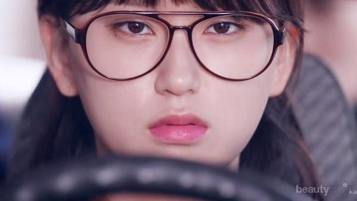 [FORUM] Gak maksud nyinggung tapi tersinggung, dosa gak sih...