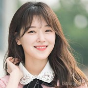 Biar Gak Salah, Contek Tips Makeup Ini agar Wajah Secantik Artis Korea