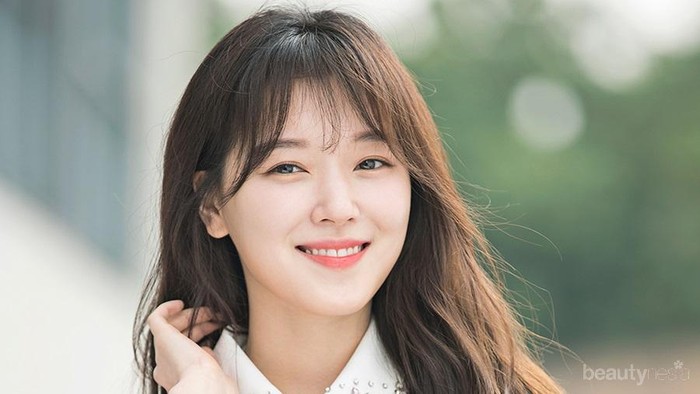 Biar Gak Salah, Contek Tips Makeup Ini agar Wajah Secantik Artis Korea