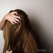 Mau Maskeran Rambut di Rumah? Ikuti yuk 5 Cara Membuat Masker Alami Untuk Rambut Ini!