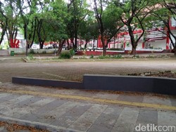 Viral Video Perpeloncoan Mahasiswa di Unhas, Rektorat Bekukan Pengaderan KM FMIPA