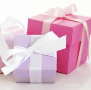 [FORUM] di dalam agama islam ada gak sih kewajiban memberikan hadiah?