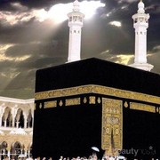 [FORUM] ada rekomendasi tur umroh yang oke gak girls?