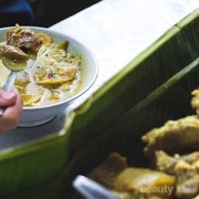 Enggak Bikin Kantong Jebol! Ini Dia 6 Kuliner Bogor Lezat dan Murah yang Wajib Kamu Coba!