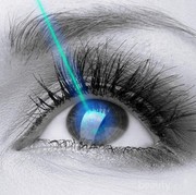 [FORUM] serem deh kalo lasik, ada yang udah pernah lasik?