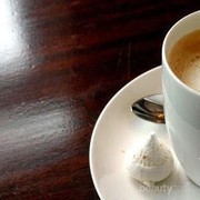 [FORUM] Setelah minum kopi atau susu suka mual, kenapa ya?